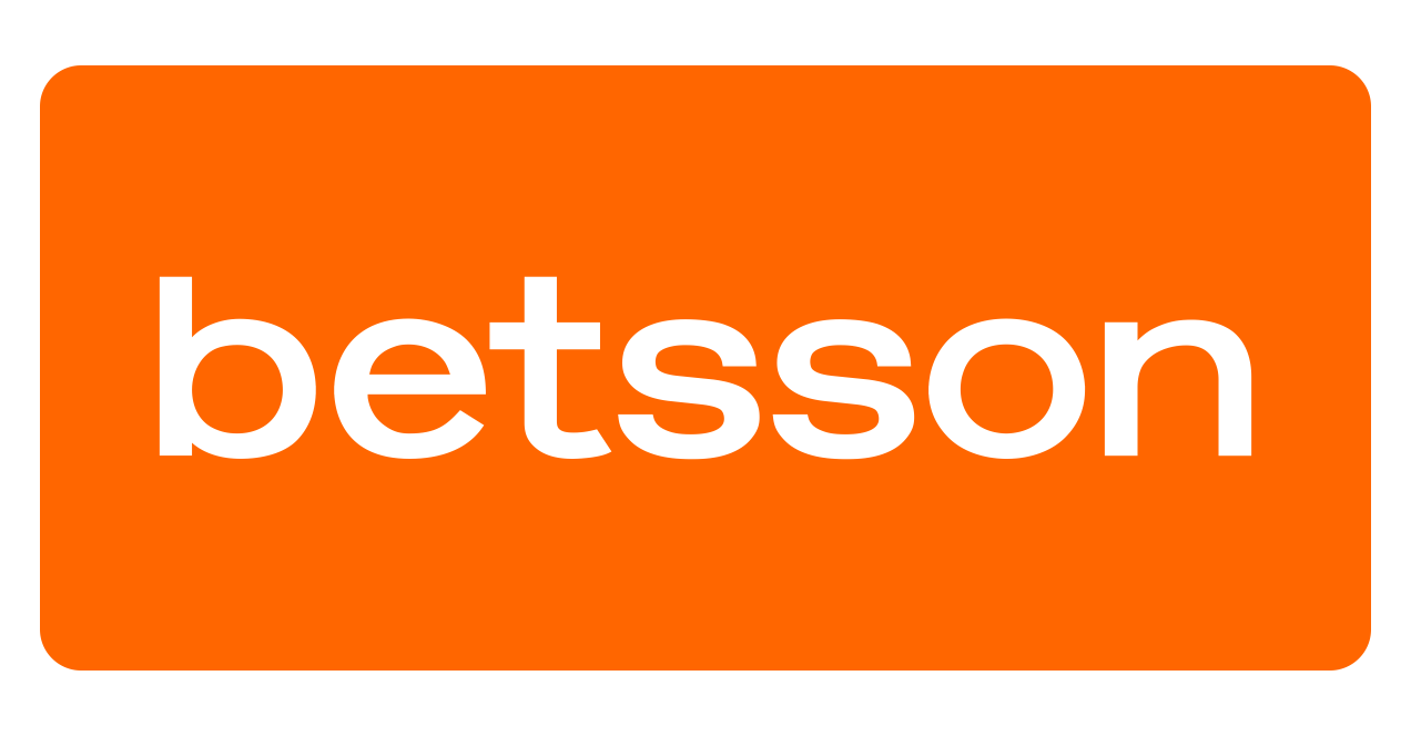 Betsson Offer