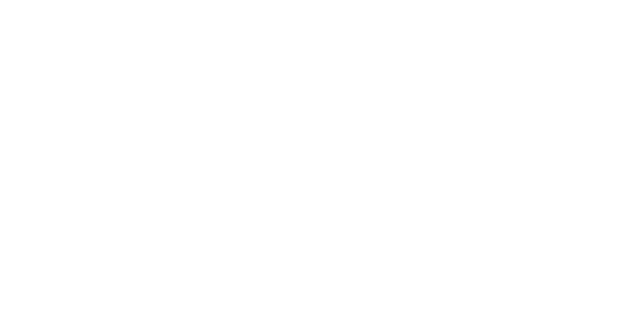 Spillebranchen