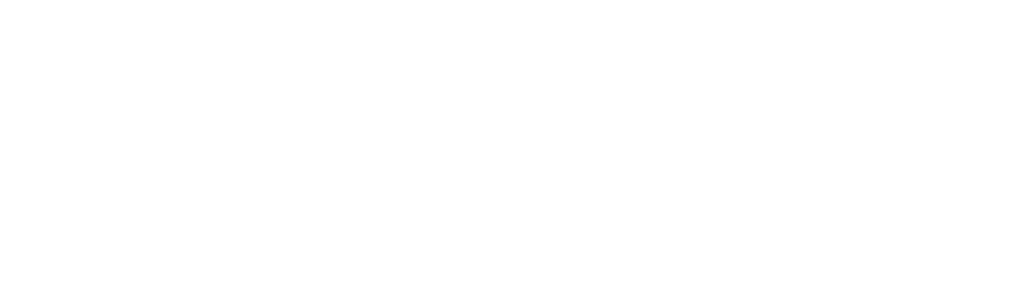 Spillemyndigheden