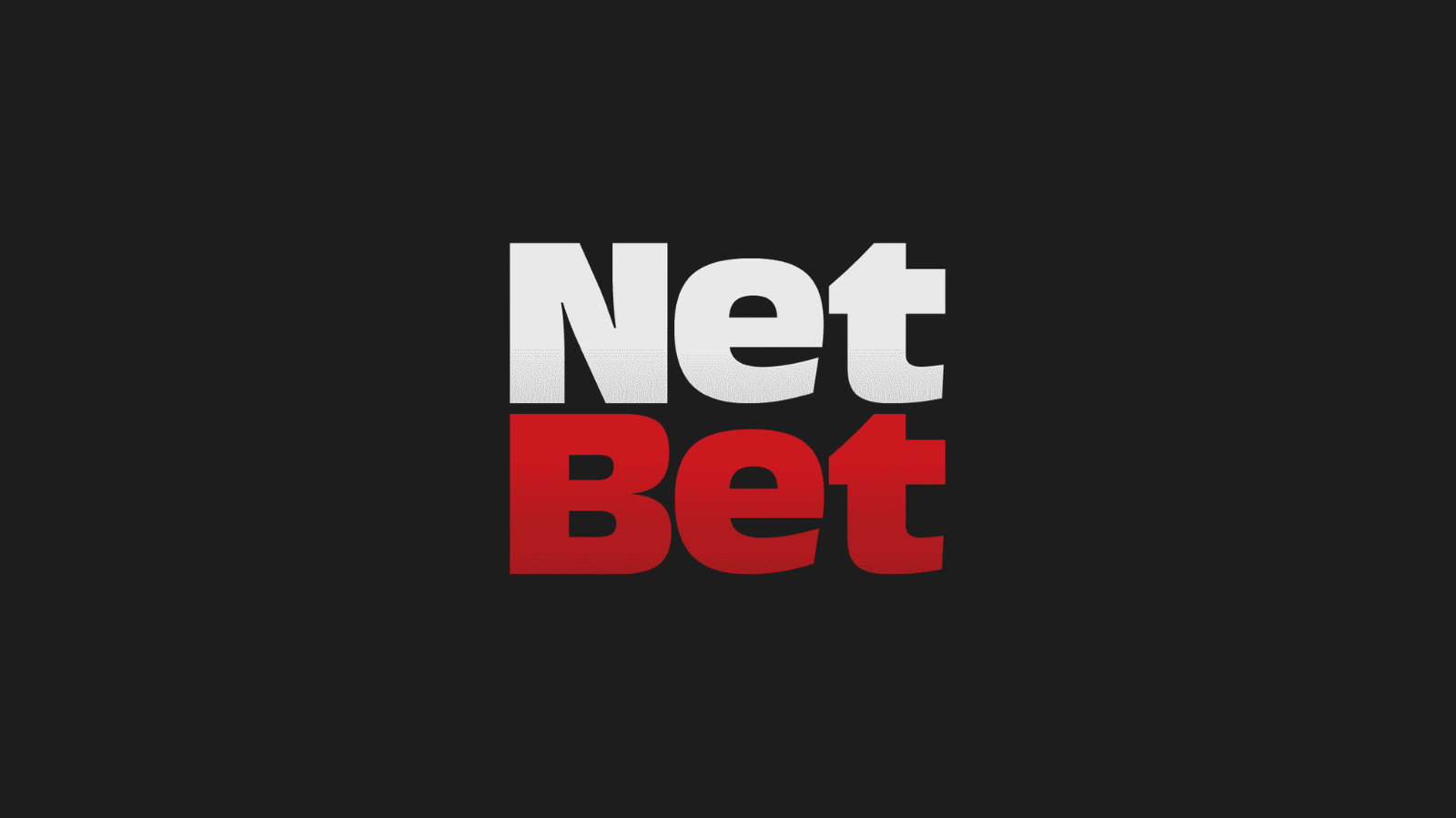 NetBet Offer